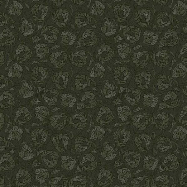 Figo Tranquility Line Floral - 91141-79