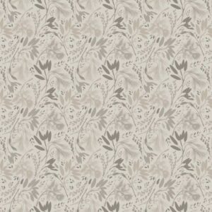 Figo Tranquility Silhouettes - 91142-14