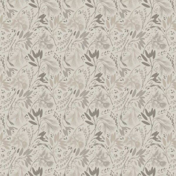 Figo Tranquility Silhouettes - 91142-14