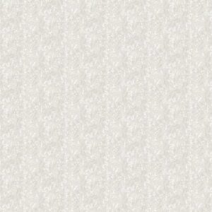 Figo Tranquility Branches - 91143-90