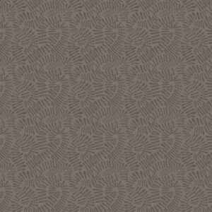 Figo Tranquility Leaves - 91144-14