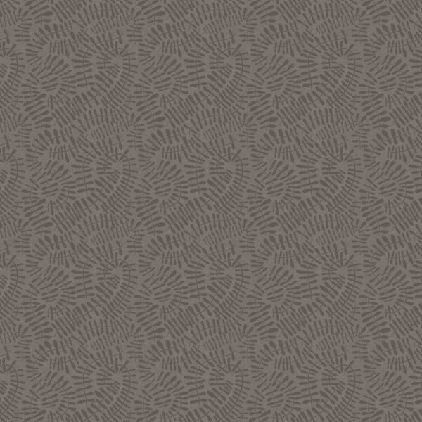 Figo Tranquility Leaves - 91144-14