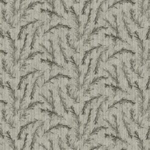 Figo Tranquility Rosemary - 91145-72