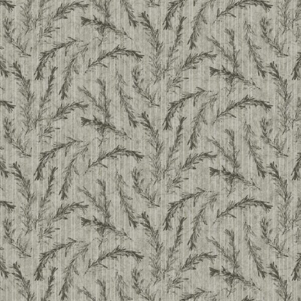 Figo Tranquility Rosemary - 91145-72