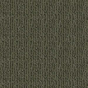 Figo Tranquility Thyme - 91146-76