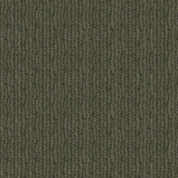 Figo Tranquility Thyme - 91146-76