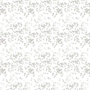 Figo Tranquility White - 91147-10