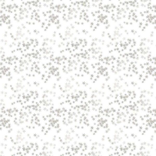 Figo Tranquility White - 91147-10