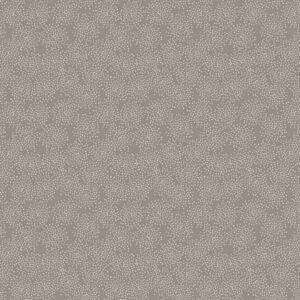 Figo Tranquility Floral - 91148-14