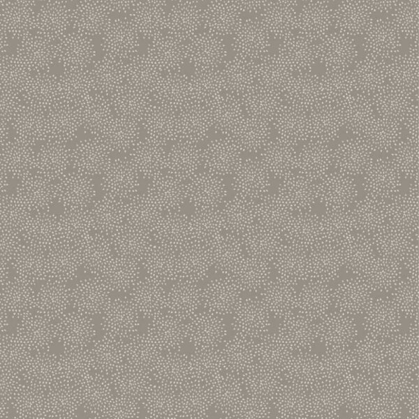Figo Tranquility Floral - 91148-14