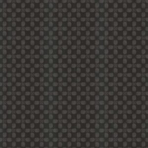 Figo Tranquility Sage - 91149-98