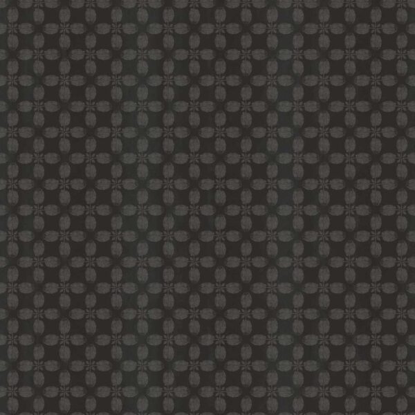 Figo Tranquility Sage - 91149-98