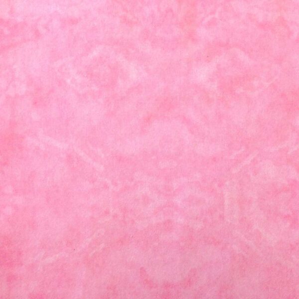 Light Pink Blender Flannel # 9419AE-22
