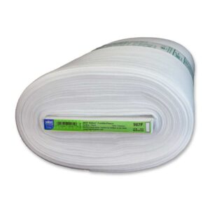 Fusible Fleece Pellon 45in x 20yds # 987FP