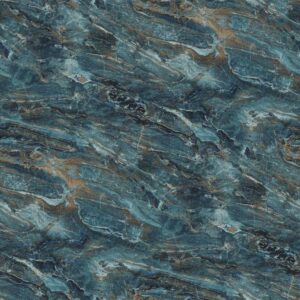 Northcott Stonehenge Surfaces Wide Backing Prussion - B25044-67