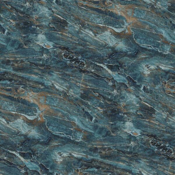 Northcott Stonehenge Surfaces Wide Backing Prussion - B25044-67
