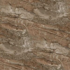 Northcott Stonehenge Surfaces Wide Backing Brown - B25051-36