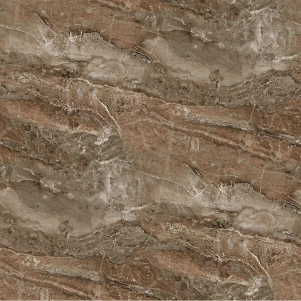 Northcott Stonehenge Surfaces Wide Backing Brown - B25051-36