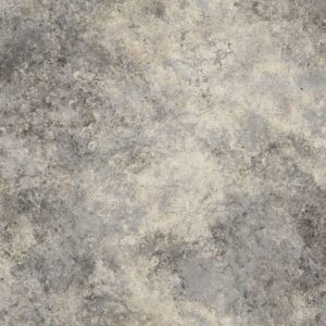 Northcott Stonehenge Mountain Mist Wide Back 108" B26800-9