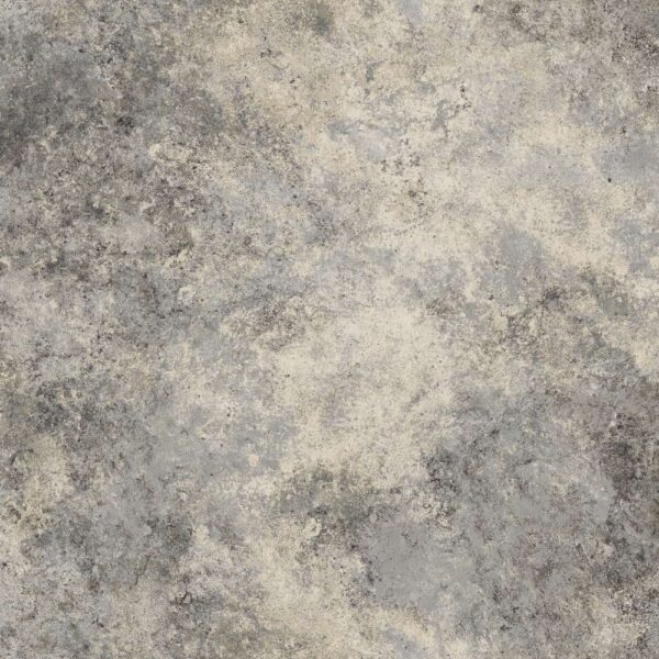 Northcott Stonehenge Mountain Mist Wide Back 108" B26800-9
