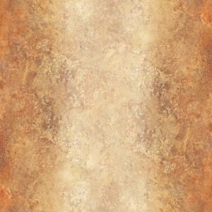 Northcott Stonehenge Oh Canada 13 - Rust Multi Wide Backing - B28087-38