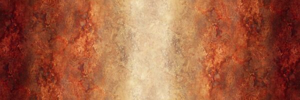 Northcott Stonehenge Oh Canada 13 - Rust Multi Wide Backing - B28087-38