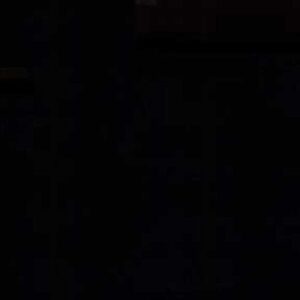 Northcott Colourworks Wide Backing - Black - B9000-99