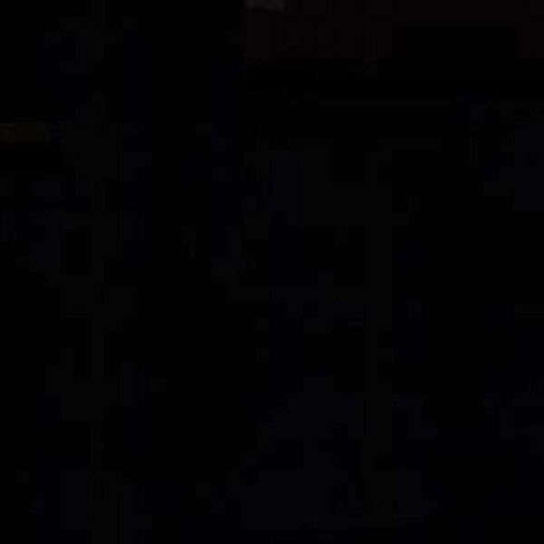 Northcott Colourworks Wide Backing - Black - B9000-99
