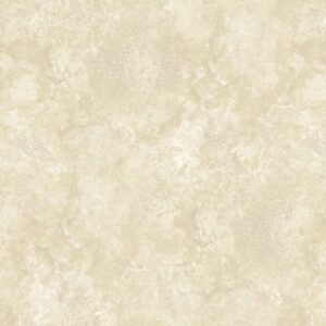 Northcott Stonehenge Flannel Wide Backing Beige - BF39302-120
