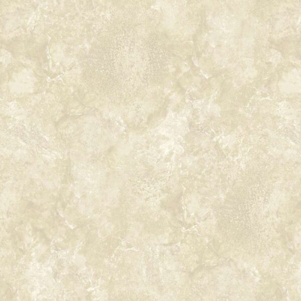 Northcott Stonehenge Flannel Wide Backing Beige - BF39302-120