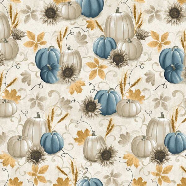 Multi Motif Allover # BQ4071-42