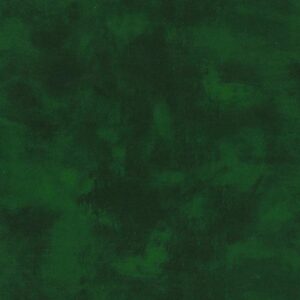 Green Chalkboard Texture # DDC11743-GREE