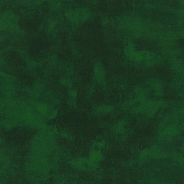 Green Chalkboard Texture # DDC11743-GREE