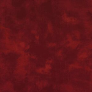 Red Chalkboard Texture # DDC11743-REDX