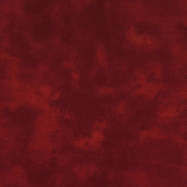 Red Chalkboard Texture # DDC11743-REDX