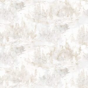 Northcott Highland View Tree Blender - DP27588-10