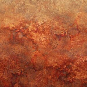 Northcott Stonehenge Oh Canada 13 - Rust Multi - DP28082-38