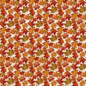 Northcott Stonehenge Oh Canada 13 - Beige Multi - DP28083-12