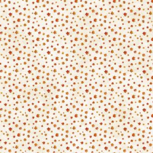 Northcott Stonehenge Oh Canada 13 - Beige Multi - DP28085-12