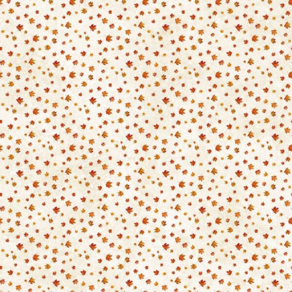 Northcott Stonehenge Oh Canada 13 - Beige Multi - DP28085-12