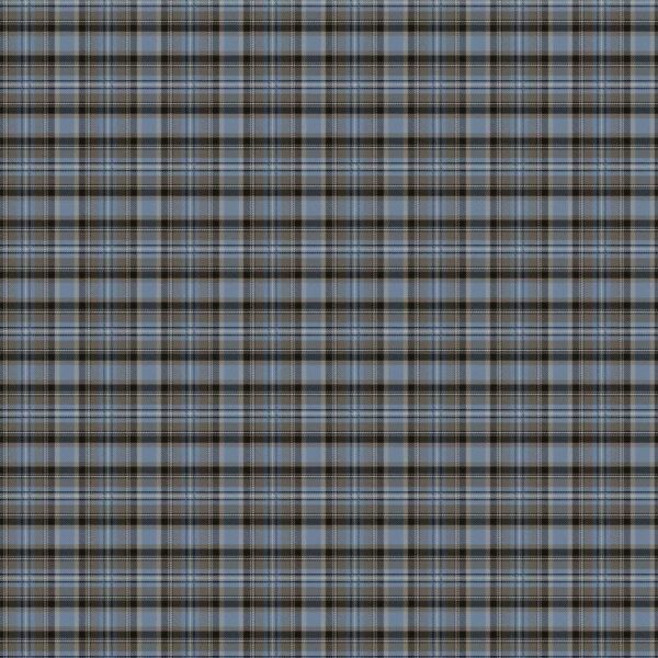 Northcott Wild at Heart Plaid - DP28193-44