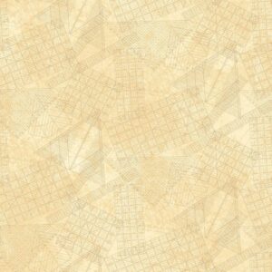 Northcott Stonehenge Stitchin Rulers - DP28349-12