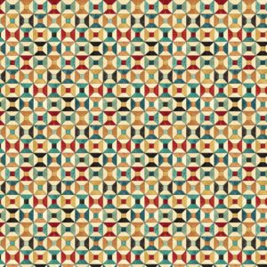 Northcott Stonehenge Stitchin Bobin Quilt - DP28351-12