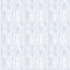 Northcott Winter Jays Flannel Woodgrain - F27203-42