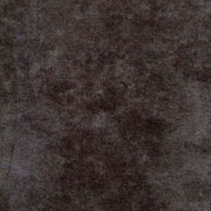 Wren Tonal Flannel # F513M-K3