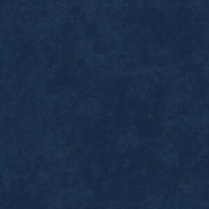 Navy Solid Flannel # F513M-N32