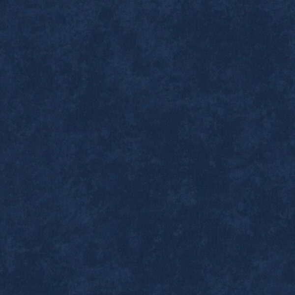 Navy Solid Flannel # F513M-N32