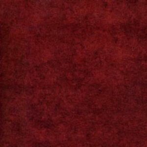 Brick Red Tonal Flannel # F513M-R21
