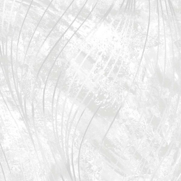 Light Gray Go With the Flow 108in Wide Back # QB102-K3