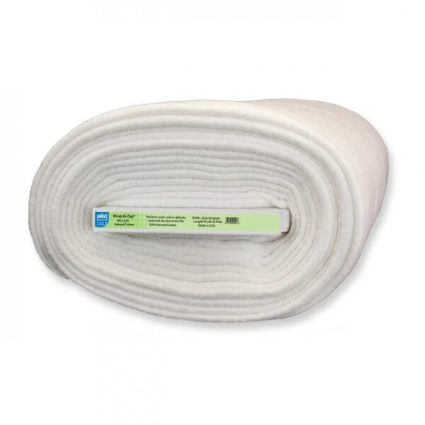 Wrap-N-Zap 22in  # WZ-2210